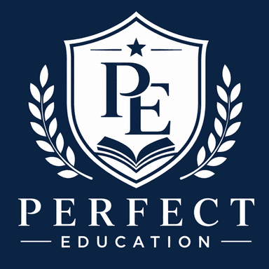 Perfect Education